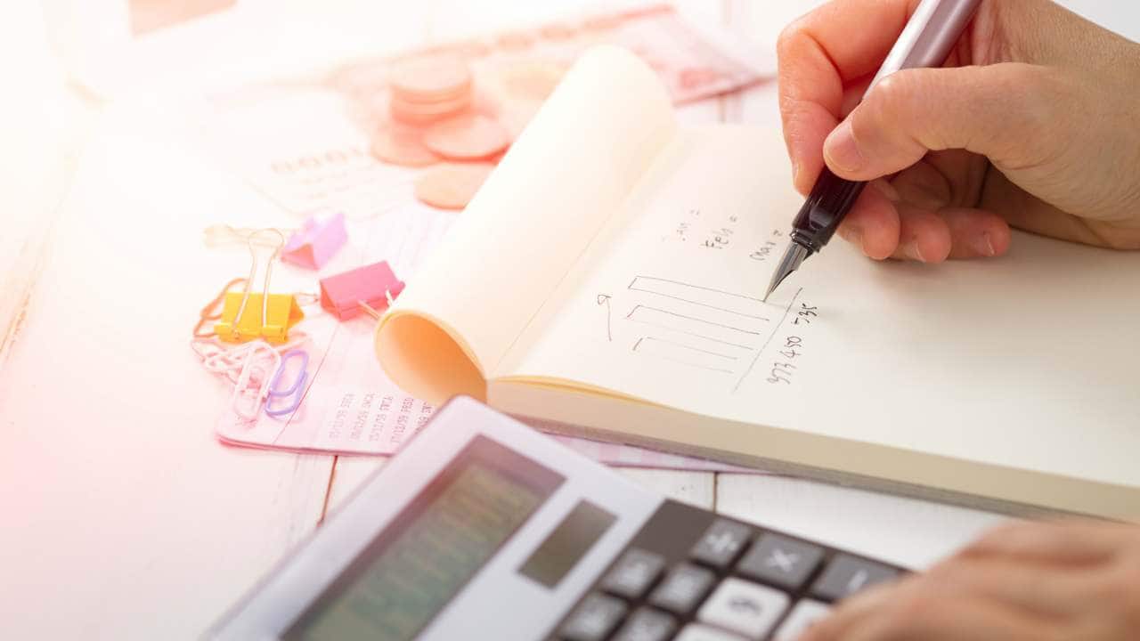 3 more cases where using price-to-book could trap you in a stock