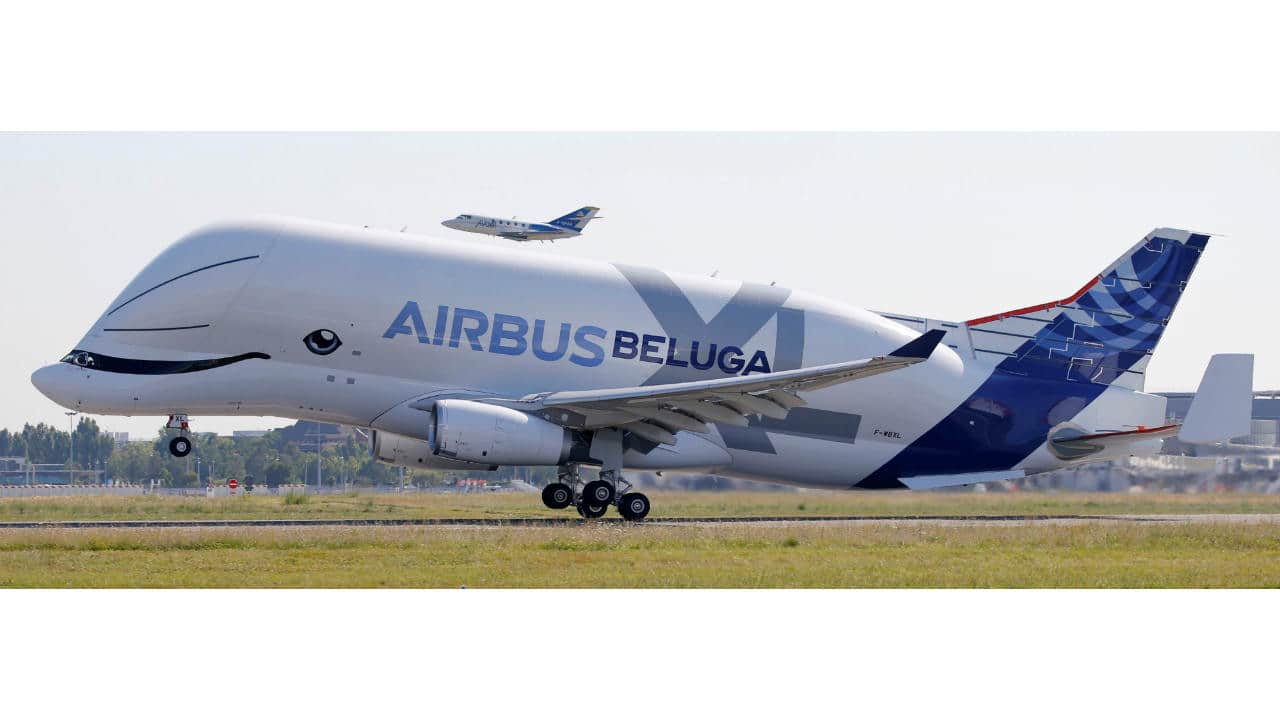 News in Pics: Your daily dose of pictures from around the world