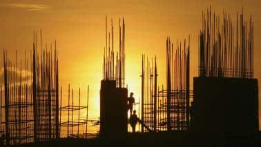 Cement sector revival gives reason for cautious optimism Cement sector revival gives reason for cautious optimism