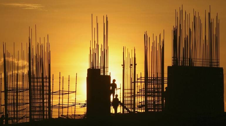 Real-Estate Standing Up High Along With Catalog Increasing 17% Within Three Or More Days. What To Anticipate Heading Forward? 1 Andhra New