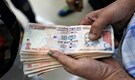Opinion | Rupee may weaken further but steps taken after currency's 2013 crisis to help