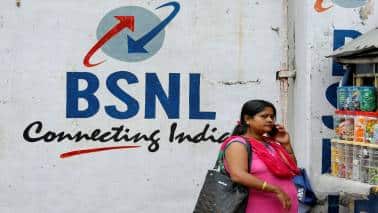 Revival Package | BSNL needs the smarts, not just capital, to stay in the race