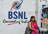 BSNL to raise up to Rs 4,200 crore via 10-year bonds on December 21