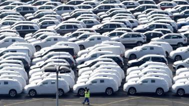 Auto Scrap Policy | Success depends on its design and incentives for owners