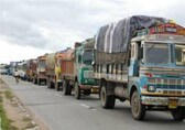 Chart of the Day | Some indicators suggest the worst is behind for commercial vehicles