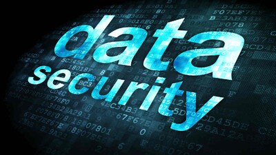 The DPDP Act was formally implemented with the release of the DPDP Rules in late 2025