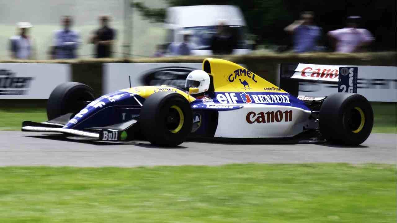 FanCode expands Formula 1 broadcast partnership in India through 2028