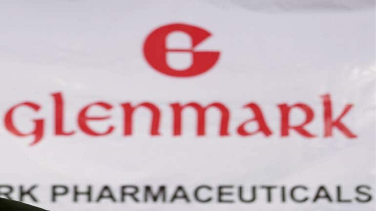 Supply Chain Management Glenmark Pharma
