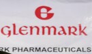Glenmark Q2 PAT may dip 46% YoY to Rs. 132.8 cr: Emkay