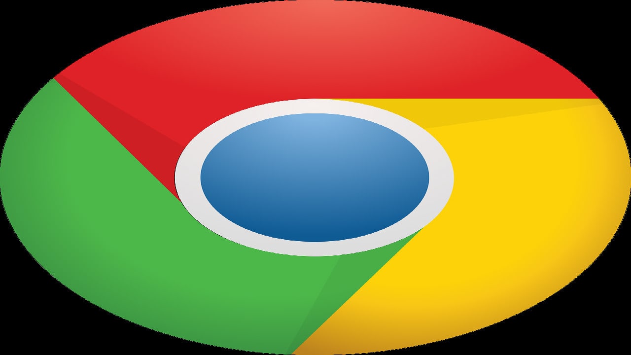 In its latest update, Chrome begins marking HTTP sites as not secure