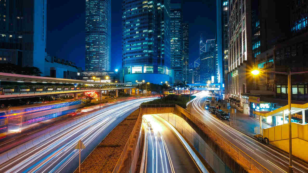 IRB Infra Q1 PAT seen up 3.5% YoY to Rs. 246.2 cr: ICICI Direct