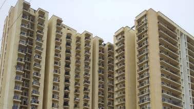 SWAMIH’s lifeline to Amrapali shows way for other stranded housing projects SWAMIH’s lifeline to Amrapali shows way for other stranded housing projects