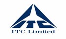 ITC (Standalone) Q4 PAT seen up 7.8% YoY to Rs. 3,160.4 cr: Kotak