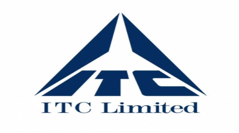 ITC expects collaborations with unlikely partners to open new ...