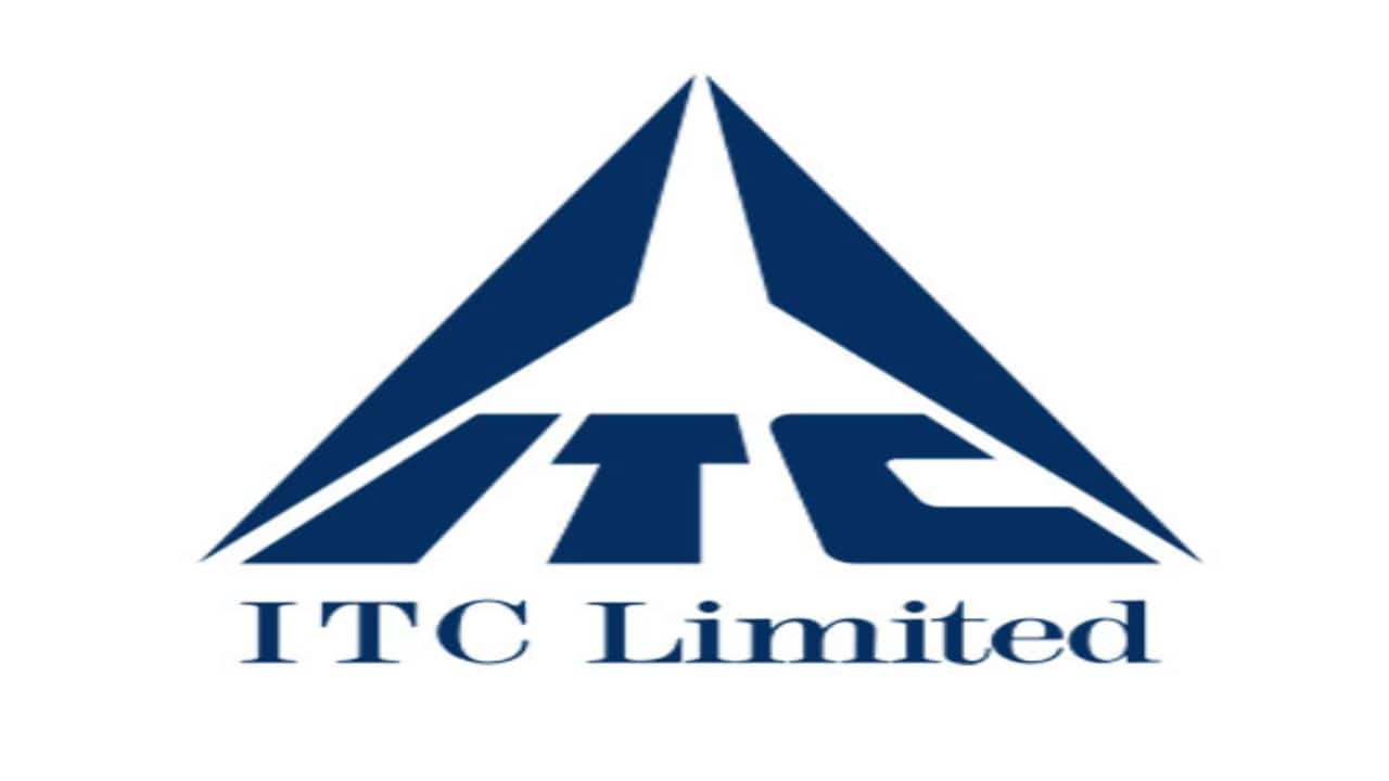 Diamonds in the Dust: Why ITC presents a value-buying opportunity