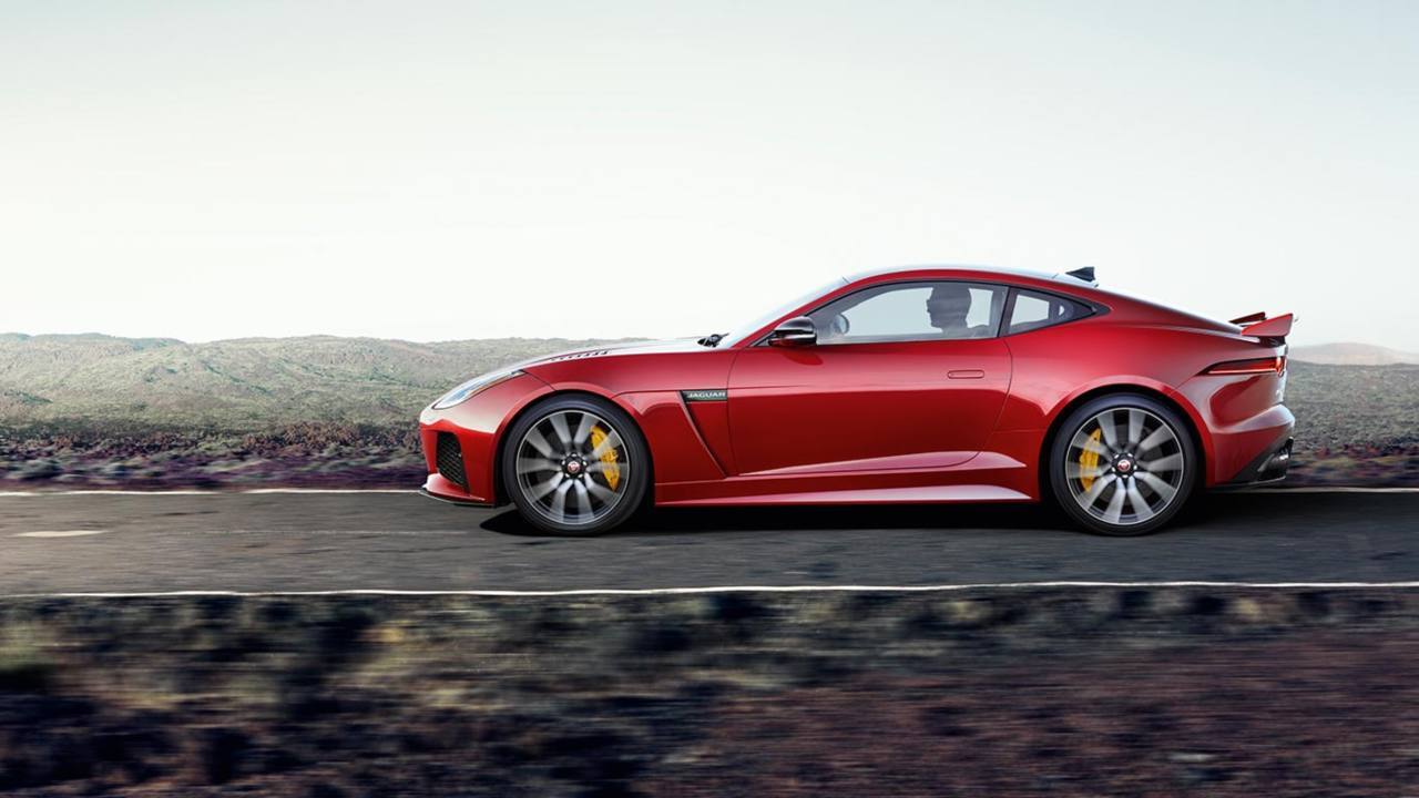 Demand for used luxury cars in India surges; sales up 30% last year