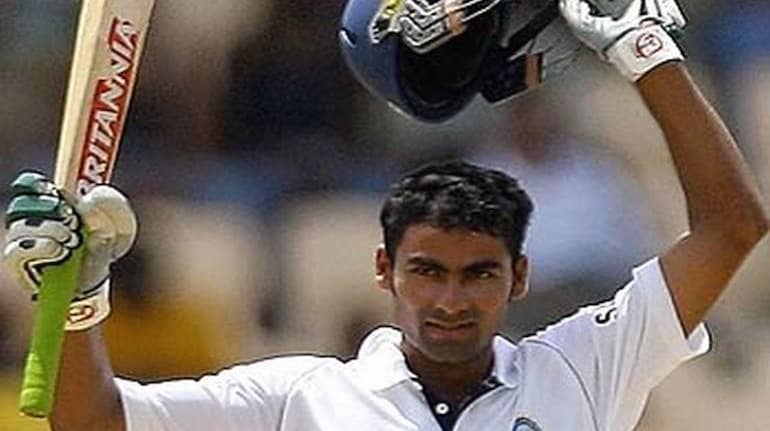 Mohammad Kaif Announces Retirement From Competitive Cricket