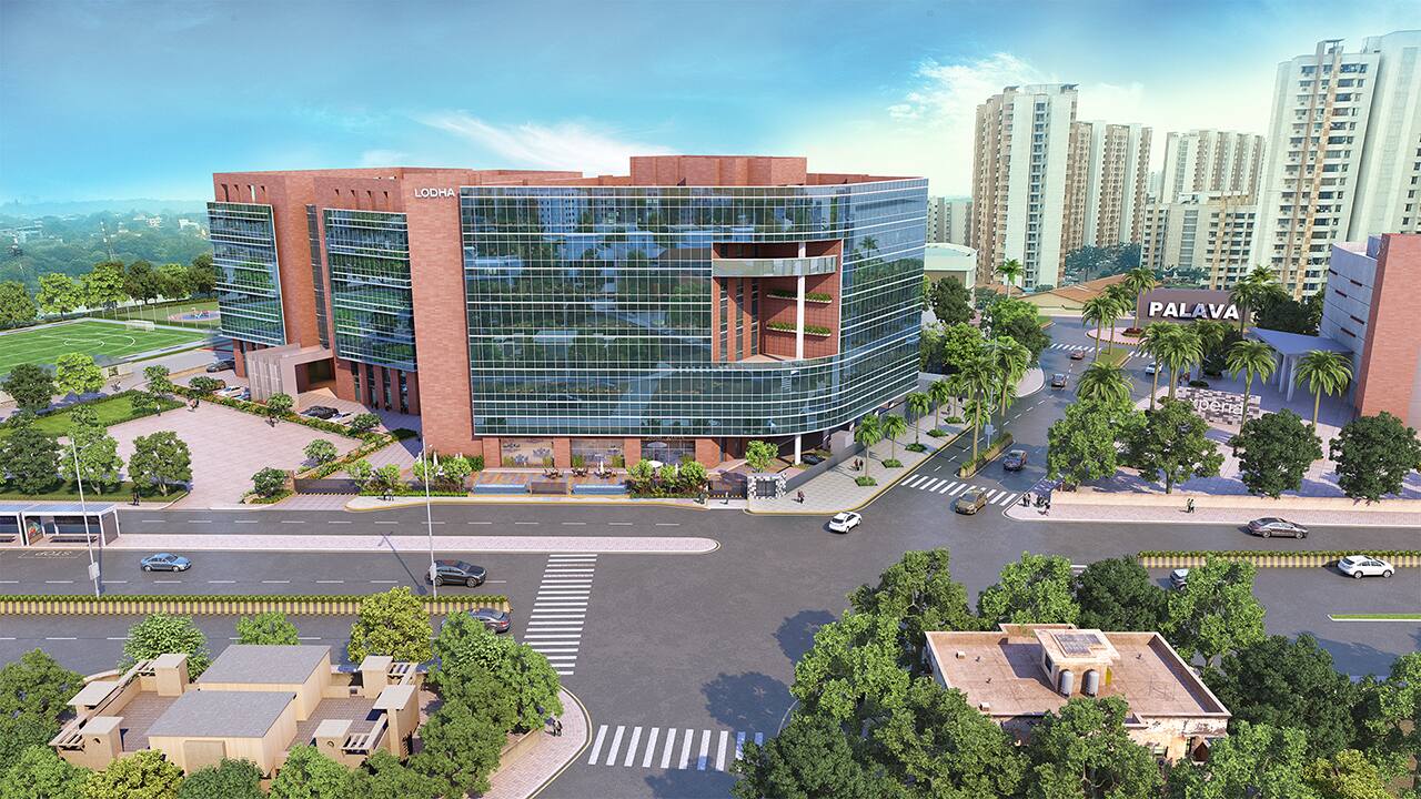 Lockdown impact | Lodha Developers defers half salary of its employees by 3 months: Sources