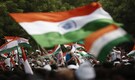 Independence Day 2018: The evolution of the Indian national flag through history