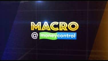 Macro@Moneycontrol | One year of GST: Success or failure? Macro@Moneycontrol | One year of GST: Success or failure?