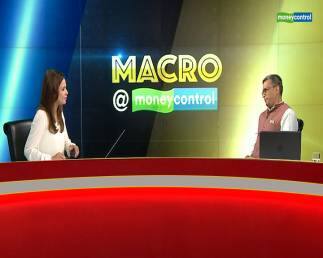 Macro@Moneycontrol | While India grows its riches, common man's fate unchanged