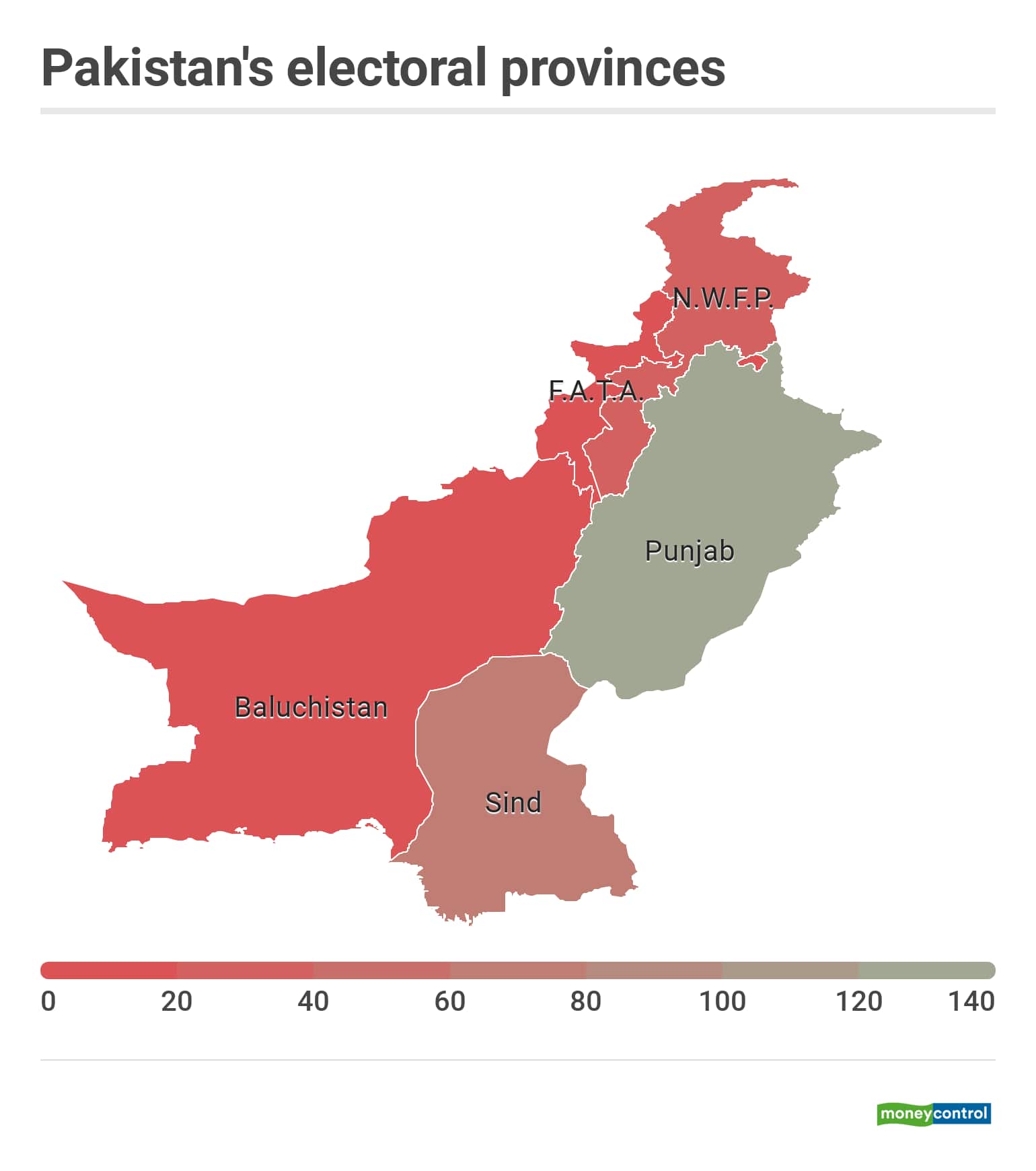 pakistan-provinces-map