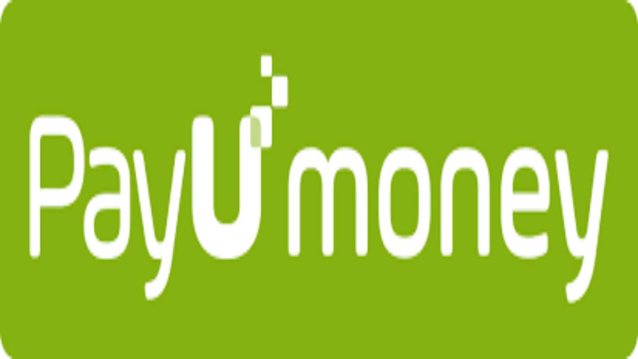 PayU acquires digital payments security firm Wibmo for $70 million