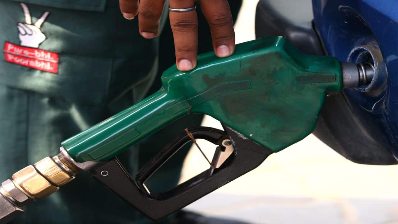 3. Beware of the start-stop scam. A common method pumps use to scam motorists is filling up a lower amount ‘by mistake’. For example, say you have asked for fuel worth Rs 1,500. The attendant fills up only Rs 500 worth and after being pointed out his mistake goes ahead and pretends to reset the machine and fills up to Rs 1,000. All the while, you could be under the impression that you received Rs 1,500 worth of fuel. (Representative image)