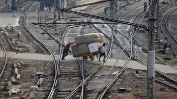 Economic Recovery | Overdo and reality
