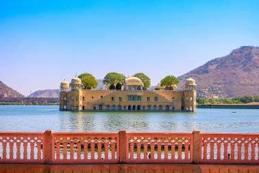 shutterstock_615250286