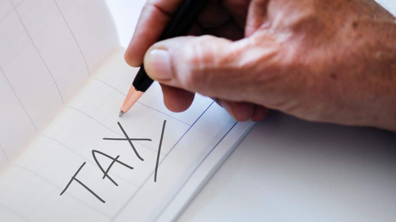 India may get 1.3 crore new income tax filers this year, mostly from Uttar Pradesh
