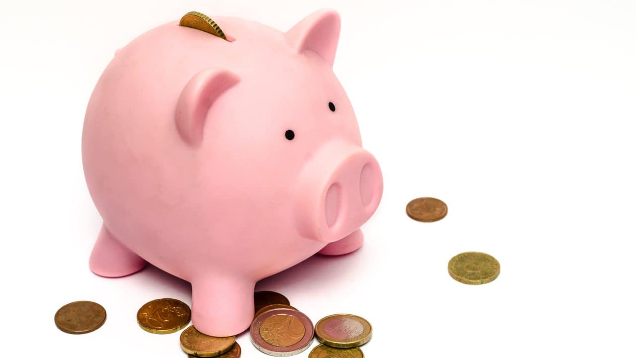Banks that offer up to 6.95% on tax-saving fixed deposits