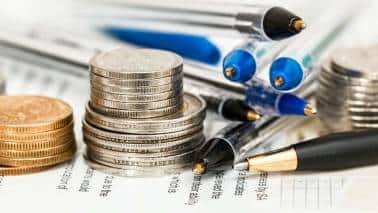 Macro Matters | Tax revenue growth in the first half has been pathetic