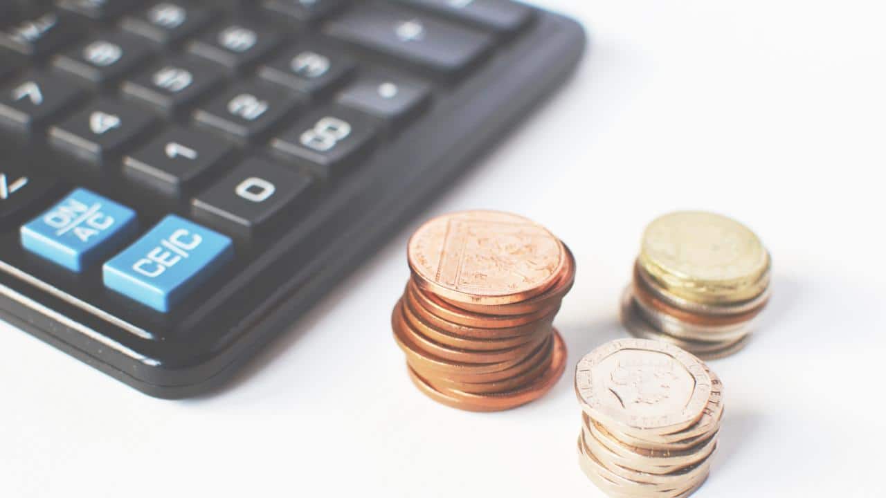 Budget 2019 tweaks taxes on insurance maturity proceeds Budget 2019 tweaks taxes on insurance maturity proceeds