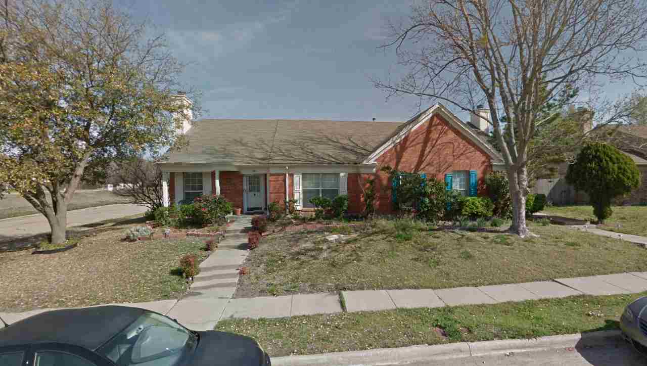 Circle rate increase in Maharashtra: Minimal impact on home buyers