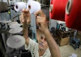 Giving workers their due can lower income inequality