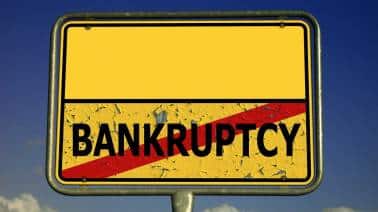 A new credit culture can transform lending, improve NPA recovery rates A new credit culture can transform lending, improve NPA recovery rates
