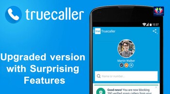 Truecaller says ad revenue grows 5% in Jan-Mar 2024 boosted by promotions during IPL season