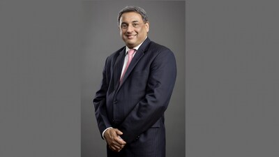 Tata Steel chief expects MMDR Act amendments to address minerals tax issue