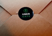 Uber Eats in focus as inflation-hit consumers rethink ordering in