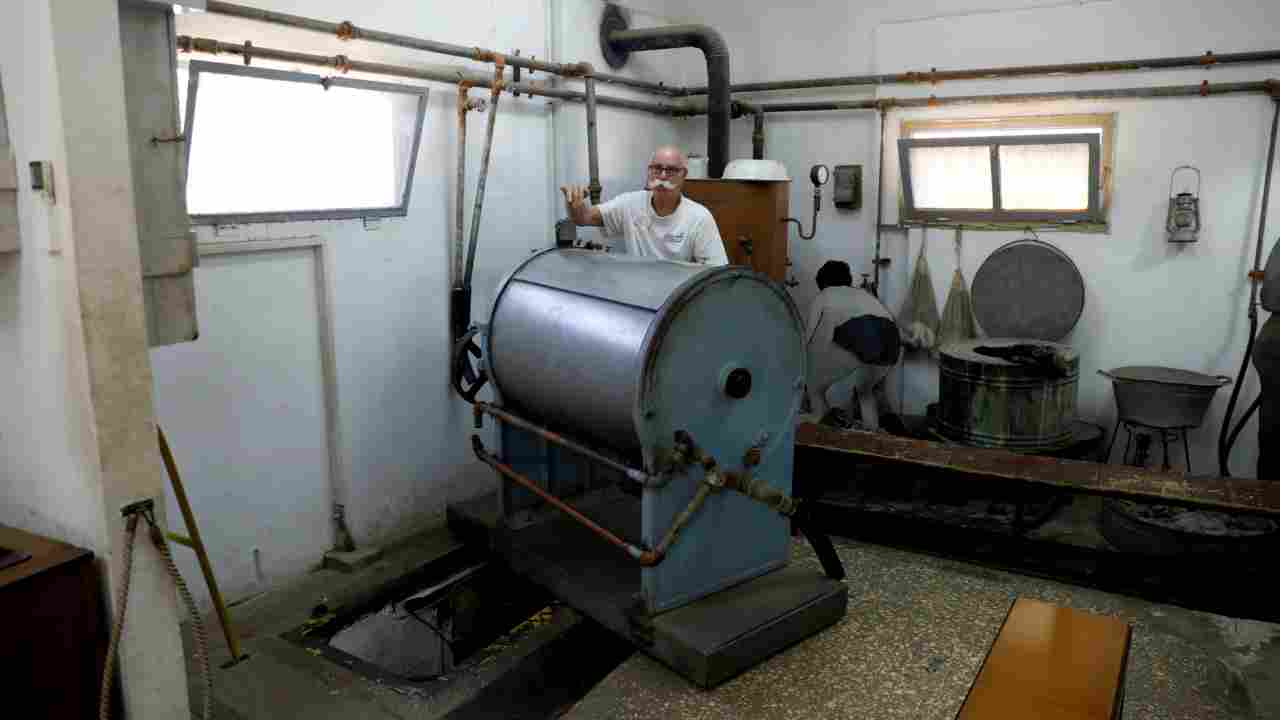 Ease of doing business ranking for states: Andhra tops again - see how other states fared