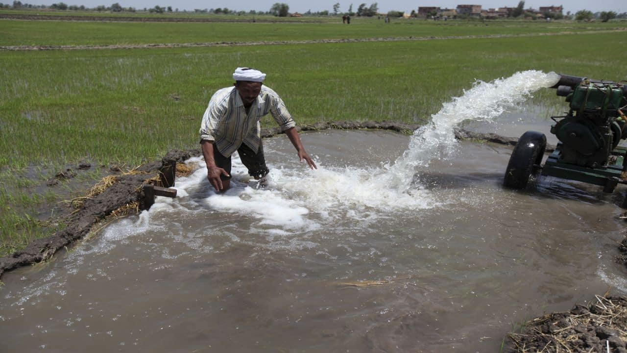 Maharashtra’s criminally reckless water management, and its industry-unfriendly moves Maharashtra’s criminally reckless water management, and its industry-unfriendly moves
