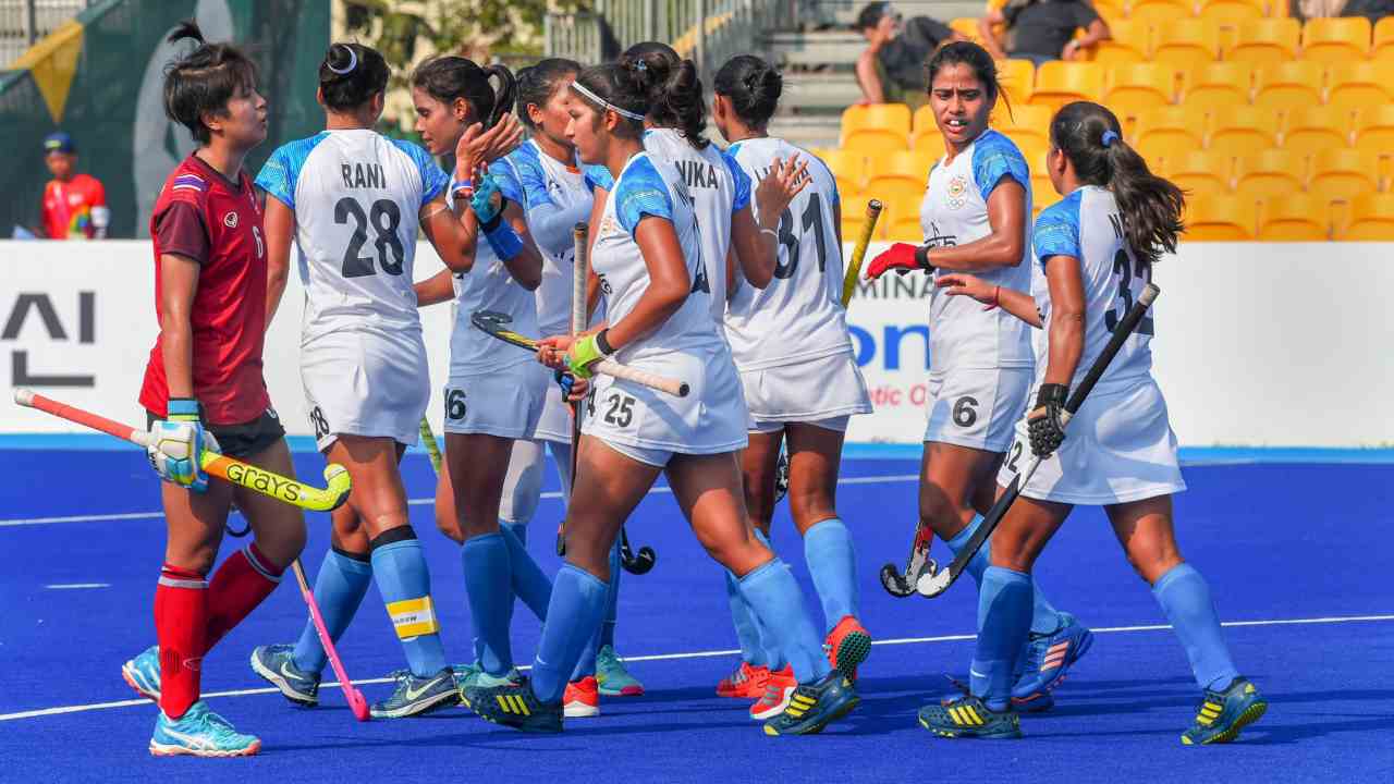 News in Pics: Your daily dose of pictures from around the world