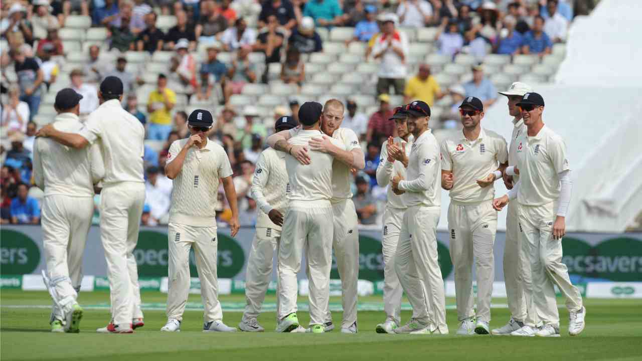 News in Pics: Your daily dose of pictures from around the world