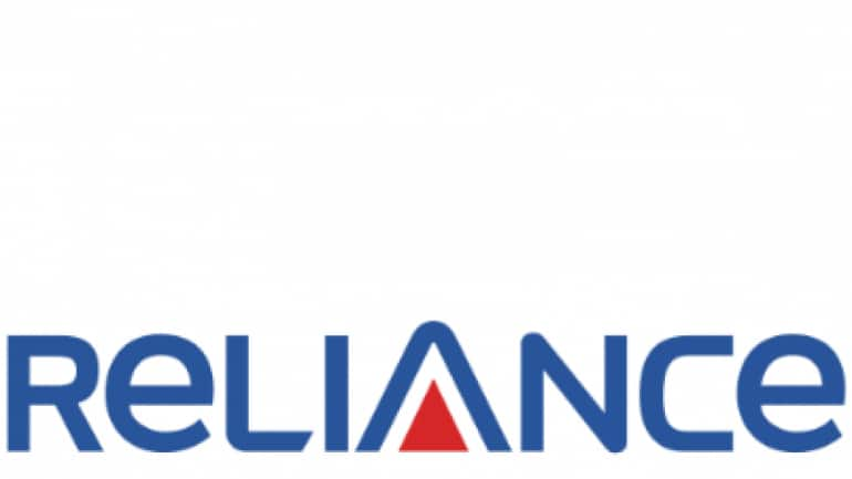 Reliance General Q1 gross written premium up 25% at Rs 706 cr