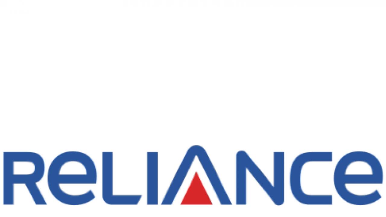 Puran Saini - Deputy Manager - Reliance General Insurance | LinkedIn