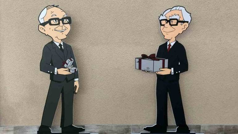 This single advice of Charlie Munger can improve your thinking ability remarkably