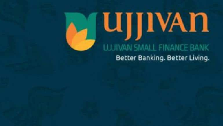 Ujjivan finance deals