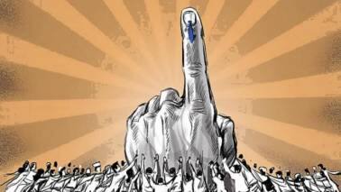 Politics | Are elections really free and fair?