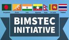 BIMSTEC Secretary General to visit India next week